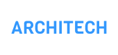 Community Partner 3
