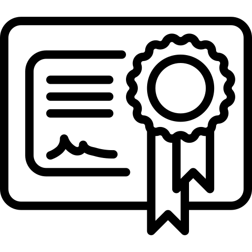 NGO Award