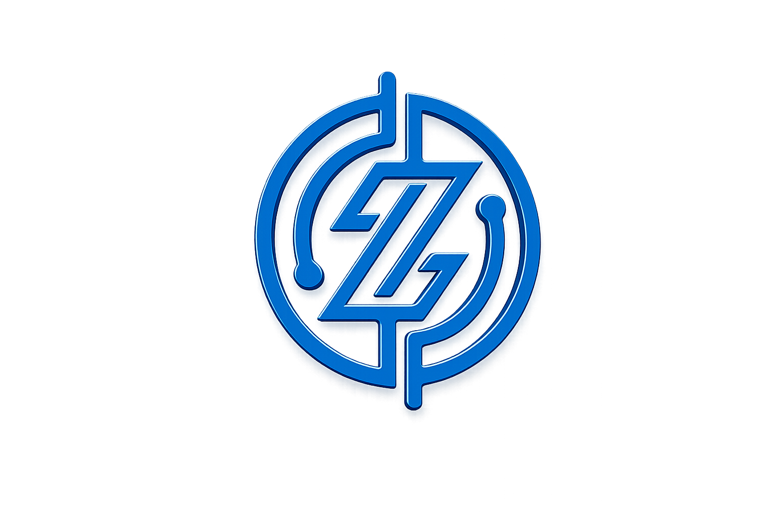 Media Partner 5