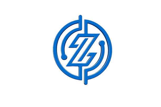 Corporate Sponsor 2