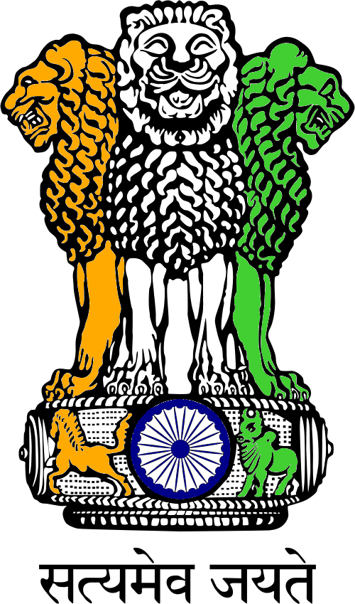 Ministry of Corporate Affairs
