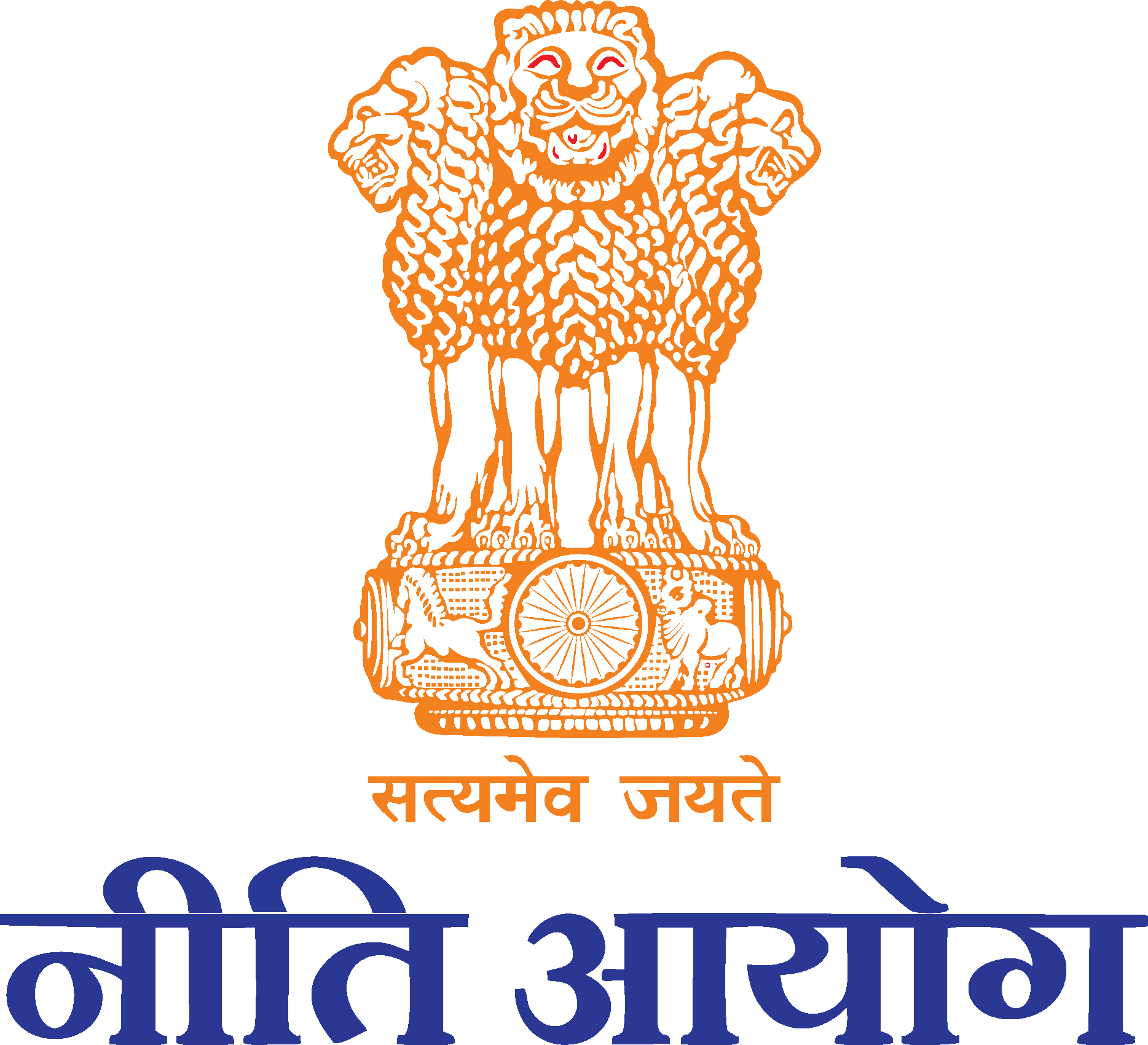 NITI Aayog