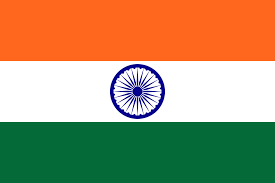 Government of India